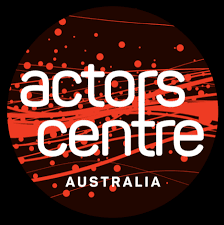 PEM returns to Actors Centre Australia