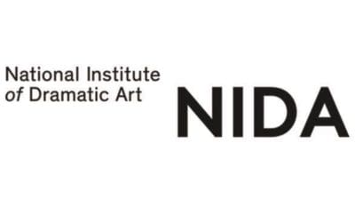 PEM at NIDA – National Institute of Dramatic Arts